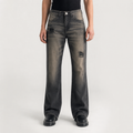 FLARE TITAN / DIRTY GRIS