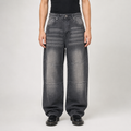 BAGGY ORBIT / NEGRO