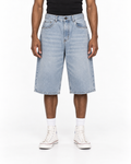 JORTS HIELO