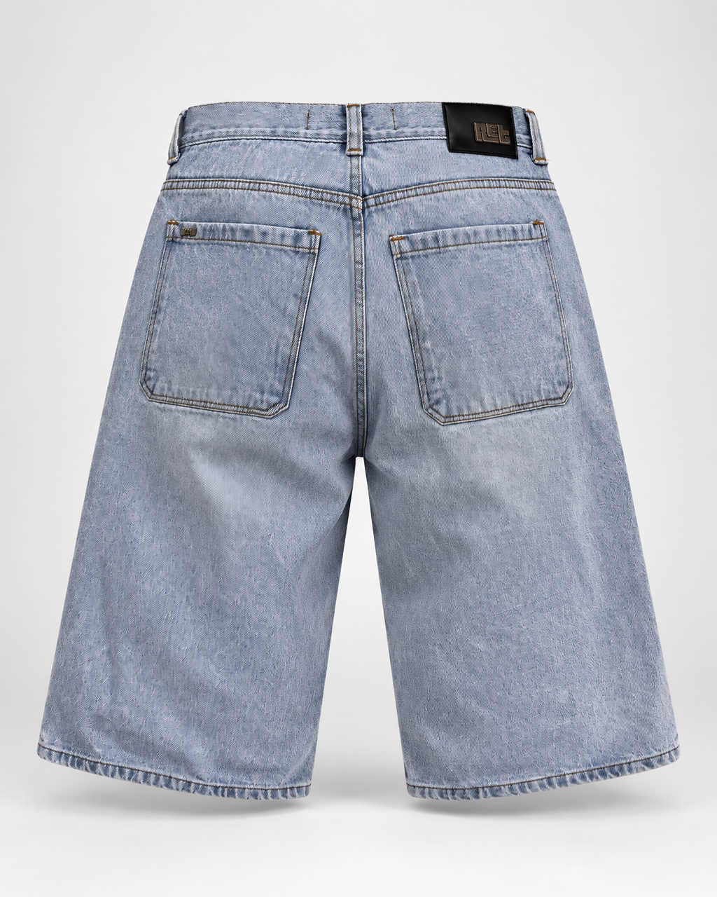 JORTS HIELO