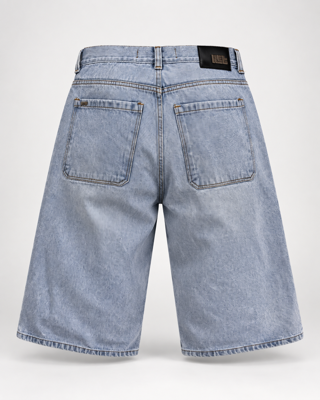 JORTS HIELO