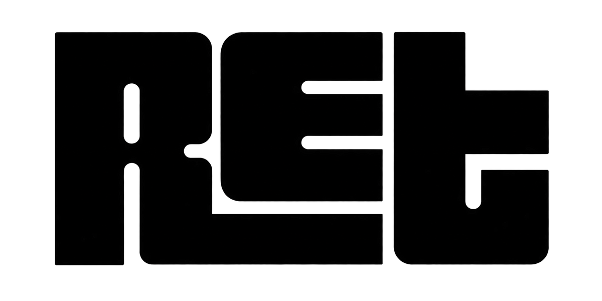 RET