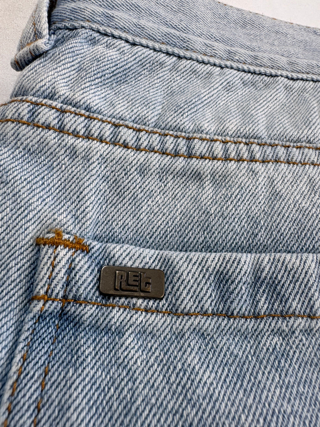 JORTS HIELO