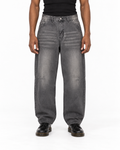 BAGGY KOBY / GRIS