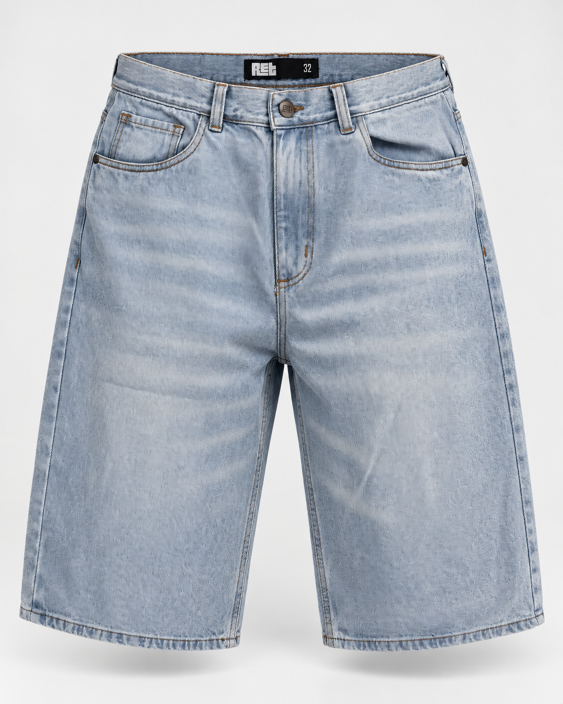 JORTS HIELO
